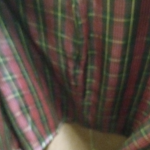 Coat - Picture 6 of 7